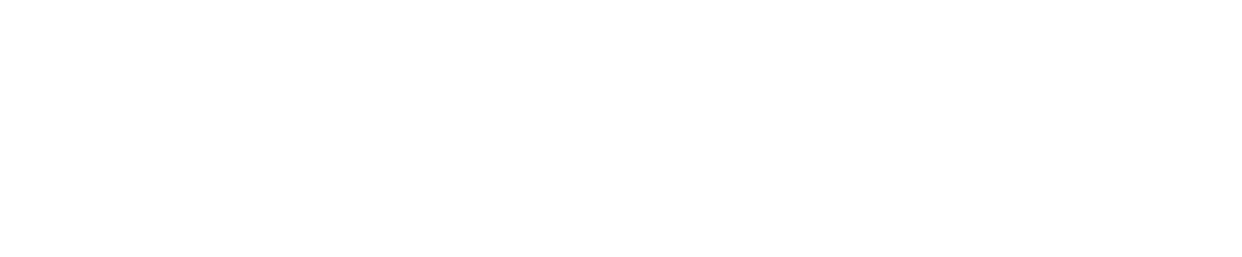 Breathing Fish | Sustainable Seafood